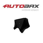 Aston Martin Mount Bracket Panel Oem Used MY83-17225-AA. Fixed Price $119.99.