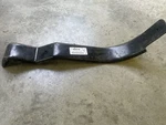 3551095C2 International Splash Shield Bracket Fits 4300,4400,8500,RXT. Fixed Price $75.00.