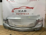 Mercedes Benz Amg Sls C197 R197 Genuine Front Bumper A1978850025. Fixed Price $1744.64.