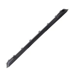 Subaru Forester 2022 2023 2024 Bumper Guard Front Textured Black SU1095104. Fixed Price $75.17.
