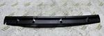 13-19 Ford Escape Shield CJ5Z-17779A 2013 2014 2015 2016 2017 2018 2019 New Oem. Fixed Price $29.99.