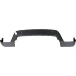Valance Textured Front For 2011-2014 Bmw X3. Fixed Price $143.53.