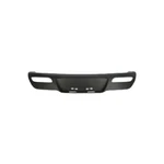 New Rear Lower Valance Panel Fits 2012-2015 Kia Rio Hatchback. Fixed Price $241.96.
