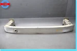 10-13 Porsche Panamera 970 Gts 4S Front Bumper Reinforcement Impact Bar Oem. Fixed Price $159.60.