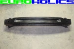 Oem Volkswagen Passat 12-15 Rear Bumper Reinforcement Impact Absorber 561807305. Fixed Price $94.99.