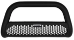 Go Rhino 55361T RC2 Charger Bull Bar. Fixed Price $229.99.