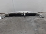 Rear Bumper Reinforcement Convertible Fits 02-08 Mini Cooper. Fixed Price $237.99.