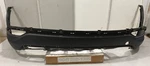 2013-16 Hyundai Santa Fe Sport Rear Bumper Cover Lower Valance 86612-4Z100. Fixed Price $200.00.