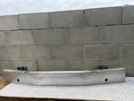 2009-2014 Acura Tsx Rear Bumper Reinforcement Bar Impact Beam Oem 71530-TL2-A00. Fixed Price $187.00.