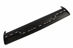Genuine Gm Front Bumper Intermediate Filler 23126910. Fixed Price $89.38.
