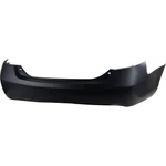 8154-89Q-0 Sherman Bumper Cover Rear For Toyota Camry 2007, 2009-2011. Fixed Price $261.98.