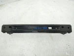 2015-2021 Jeep Renegade Rear Bumper Reinforcement Bar Beam 68455619AA. Fixed Price $289.28.