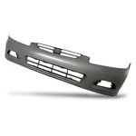 Bumper Cover For Honda Accord 01-02 Replacement Front Standard Line. Fixed Price $84.39.