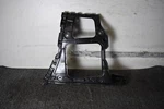 2016-2022 Audi Q7 4MB 4MG Guide Section Right 4M0807454B. Fixed Price $60.00.
