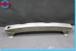 12-17 Audi A6 S6 Rear Bumper Reinforcement Impact Bar Beam 4G5807309A Oem. Fixed Price $85.50.
