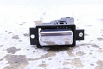 Bmw E63 Glove Box Key Button Unlock Switch Oem. Fixed Price $37.17.