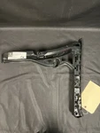 New Oem Mercedes Bumper Lateral Support A177885090064 Class W177 (2018 2025). Fixed Price $120.00.