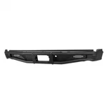 Westin Bumper 58-82025. Fixed Price $998.35.