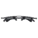 Upper Front Bumper Cover Support Bracket Fit For Subaru Legacy Outback 2020-2025. Fixed Price $54.68.