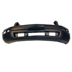 Primed Front Bumper Cover 2005-2009 Ford Mustang 5R3Z17D957AAA FO1000574. Fixed Price $204.54.