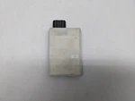 Honda Cr-v Blind Spot Sensor Radar Module 2017 2022 36935-TLA-A21. Fixed Price $39.91.