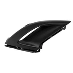 For Honda Accord 23-25 Front Passenger Side Bumper Cover Air Duct Standard Line. Fixed Price $86.41.