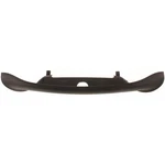 Rear Lower Bumper Step Pad Ford Excursion F-150 Heritage Black. Fixed Price $37.93.