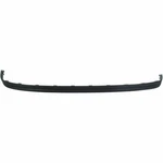 For Cadillac Escalade Ext 2007-2013 Bumper Air Deflector Front. Fixed Price $92.37.