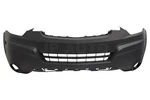 For 2008 2009 2010 Saturn Vue Front Bumper Cover Primed. Fixed Price $102.24.