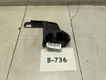 2005 Bmw X3 E83 Rear Left Driver Side Bumper Mount Bracket Oem+. Fixed Price $29.31.