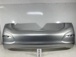 2017-2019 Chevrolet Cruze Lt Ls Premier 23210945 Oem. Fixed Price $330.00.
