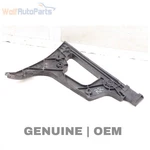 2008-2017 Audi S5 Rear Right Bumper Guide / Bracket 8T0807454. Fixed Price $13.71.