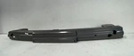 2016 2022 Honda Hr-v Rear Bumper Reinforcement Impact Bar Beam 1.8L # 89179. Fixed Price $136.40.