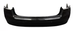 15-20 Hyundai Genesis G80 Rear Bumper Cover Assembly Black 86611B1000 Oem. Fixed Price $340.00.