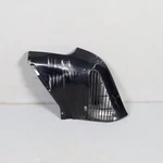 1995-1998 Porsche 911 Left Lower Bumper Cover 99350552101 Oem. Fixed Price $71.23.