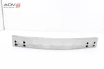 2015 - 2024 Lexus RC300 RC350 Rear Bumper Reinforcement Impact Bar Beam Oem. Fixed Price $158.99.