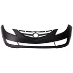 Front Bumper Cover For 2009-2012 Mazda 6 Primed MA1000222 GSYL50031CBB. Fixed Price $125.28.