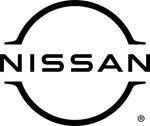 Genuine Nissan Harness-corner Sensor Rear 24093-6RF0C. Fixed Price $197.56.