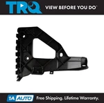 Trq Front Right Outer Bumper Bracket For 2006-2011 Audi A6 AU1067100. Fixed Price $18.95.