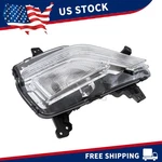 Front Led Fog Light Lamp Right Passenger For 2019-2022 Chevrolet Spark 42671918. Fixed Price $49.99.