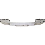 Front Bumper Reinforcement Honda Accord 2018-2022 Aluminum. Fixed Price $199.65.