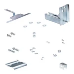 Arb For Hi Lift Mount W/carrier. Fixed Price $98.23.