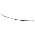 Sherman Parts CHDURA14-98U Front Lower Center Bumper Cover Molding (value Line. Fixed Price $102.07.