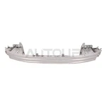 Front Bumper Reinforcement 68227661AB Chrysler Pacifica 2017-2023 Aluminum. Fixed Price $161.99.