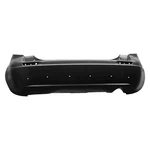 For Suzuki SX4 2010-2013 Sherman 6816A-89-0 Rear Bumper Cover Value Line. Fixed Price $409.41.