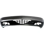 Bumper Cover Fascia Front 5017861AB For Chrysler Pt Cruiser 2001-2005. Fixed Price $159.01.