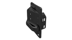 Genuine Mopar Tow Hook Bracket Right 68196250AA. Fixed Price $102.14.