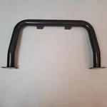 Defender -16 Bar For Non Aircon Vehicles LR107. Fixed Price $249.95.