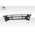 Duraflex 2DR / Hb Mb-r Body Kit For Corolla Toyota 84-87 Edpart 108000. Fixed Price $954.00.