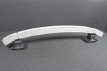 A2516190022 Rear Bumper Beam Impact Mercedes W251 R-class. Fixed Price $188.61.